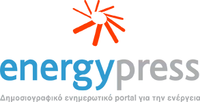 energypress Logo